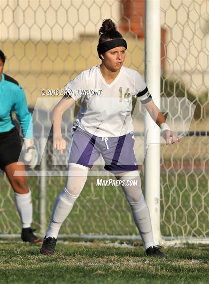 Thumbnail 2 in Santiago @ Esperanza photogallery.