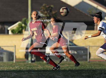 Thumbnail 2 in Santiago @ Esperanza photogallery.