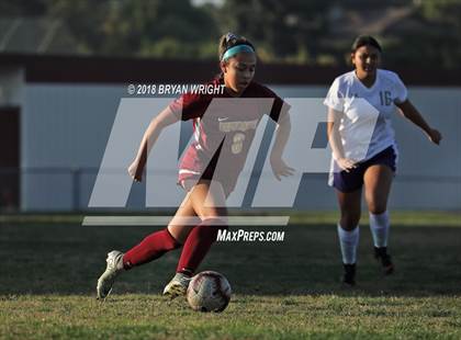 Thumbnail 1 in Santiago @ Esperanza photogallery.