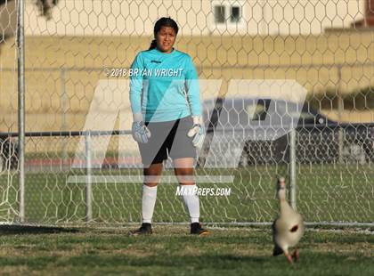 Thumbnail 1 in Santiago @ Esperanza photogallery.