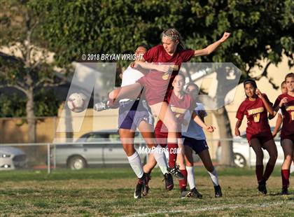 Thumbnail 3 in Santiago @ Esperanza photogallery.