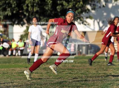 Thumbnail 3 in Santiago @ Esperanza photogallery.