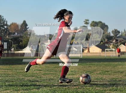 Thumbnail 1 in Santiago @ Esperanza photogallery.