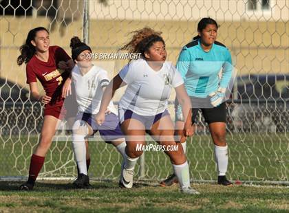 Thumbnail 1 in Santiago @ Esperanza photogallery.