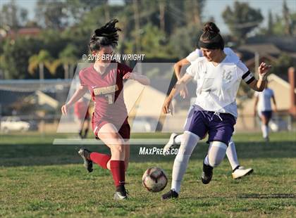 Thumbnail 2 in Santiago @ Esperanza photogallery.