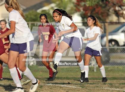 Thumbnail 3 in Santiago @ Esperanza photogallery.