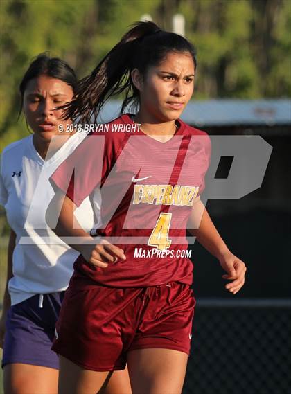 Thumbnail 3 in Santiago @ Esperanza photogallery.