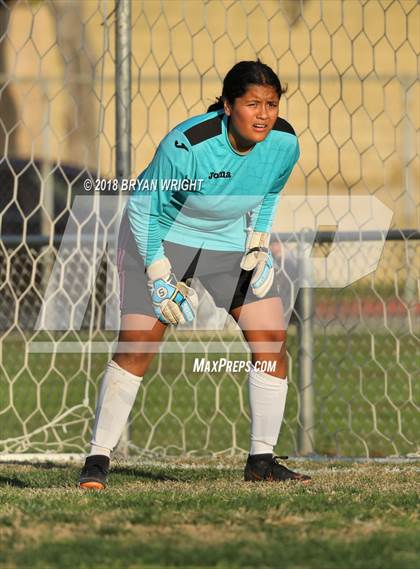Thumbnail 2 in Santiago @ Esperanza photogallery.