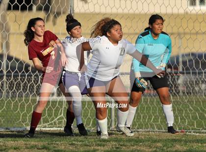 Thumbnail 3 in Santiago @ Esperanza photogallery.