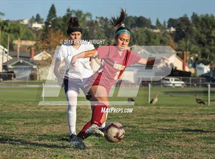 Thumbnail 2 in Santiago @ Esperanza photogallery.