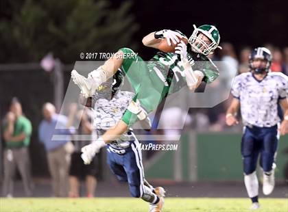 Thumbnail 2 in East Mecklenburg @ Weddington photogallery.