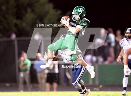 Thumbnail 3 in East Mecklenburg @ Weddington photogallery.