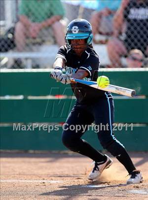 Friday, May 6, 2011