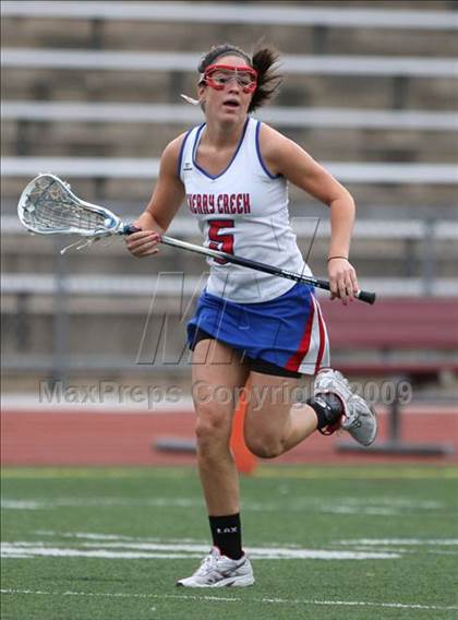 Thumbnail 3 in St. Mary's Academy @ Cherry Creek (5A 1st Round) photogallery.