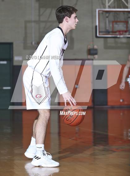 Thumbnail 1 in Rye vs Ardsley (Tiger Tournament) photogallery.