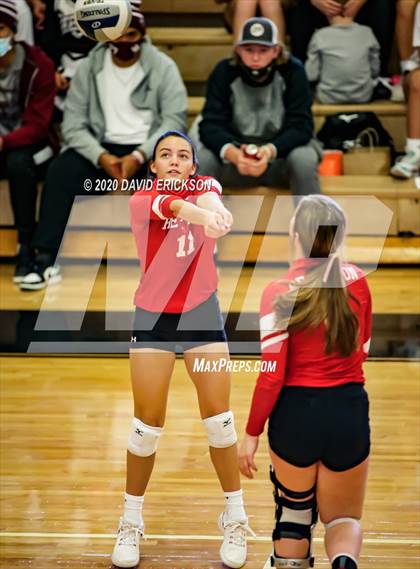 Thumbnail 3 in Perryton @ Hereford photogallery.