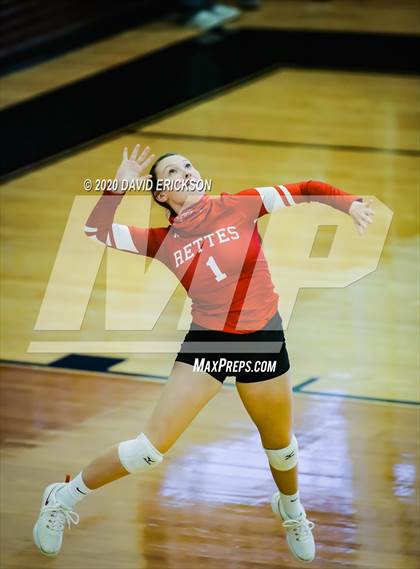Thumbnail 3 in Perryton @ Hereford photogallery.