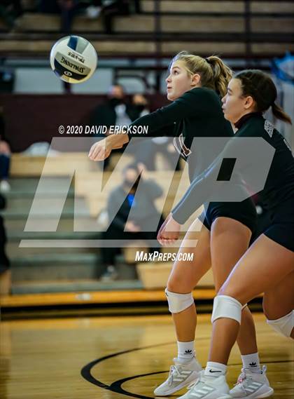 Thumbnail 3 in Perryton @ Hereford photogallery.