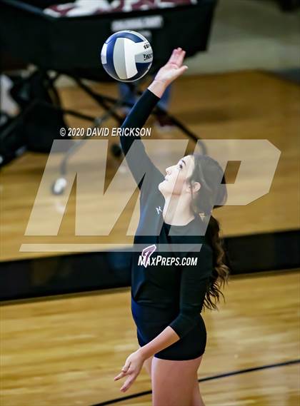 Thumbnail 1 in Perryton @ Hereford photogallery.