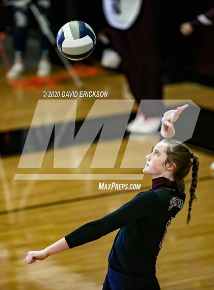 Thumbnail 1 in Perryton @ Hereford photogallery.