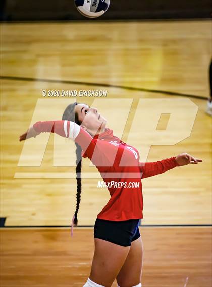 Thumbnail 3 in Perryton @ Hereford photogallery.