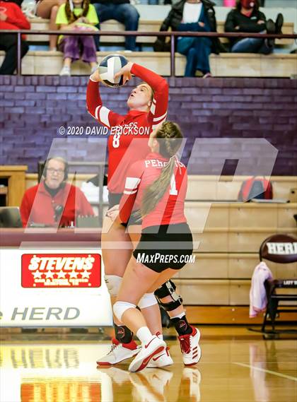 Thumbnail 1 in Perryton @ Hereford photogallery.
