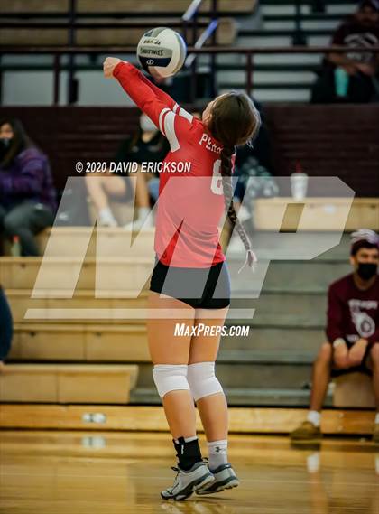 Thumbnail 3 in Perryton @ Hereford photogallery.
