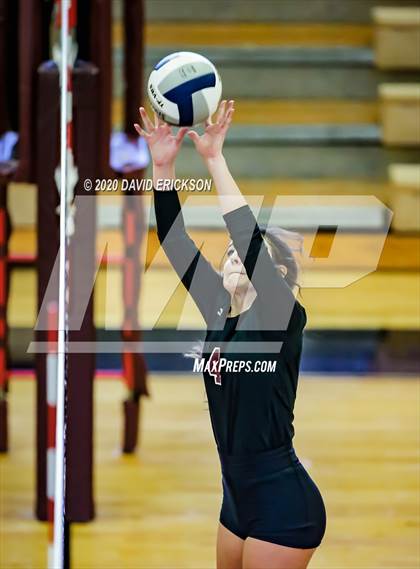 Thumbnail 2 in Perryton @ Hereford photogallery.