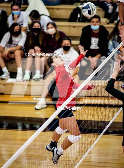 Thumbnail 3 in Perryton @ Hereford photogallery.