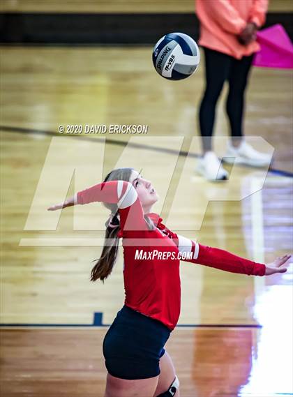 Thumbnail 1 in Perryton @ Hereford photogallery.