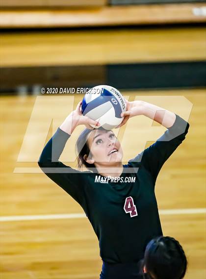 Thumbnail 3 in Perryton @ Hereford photogallery.