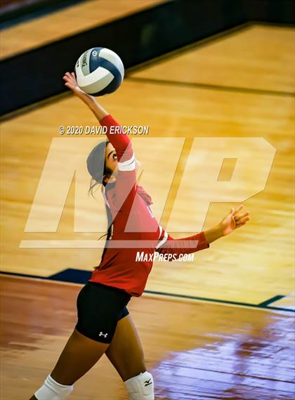 Thumbnail 2 in Perryton @ Hereford photogallery.