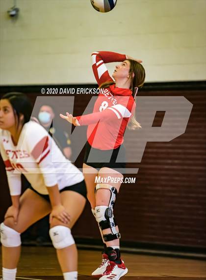 Thumbnail 2 in Perryton @ Hereford photogallery.
