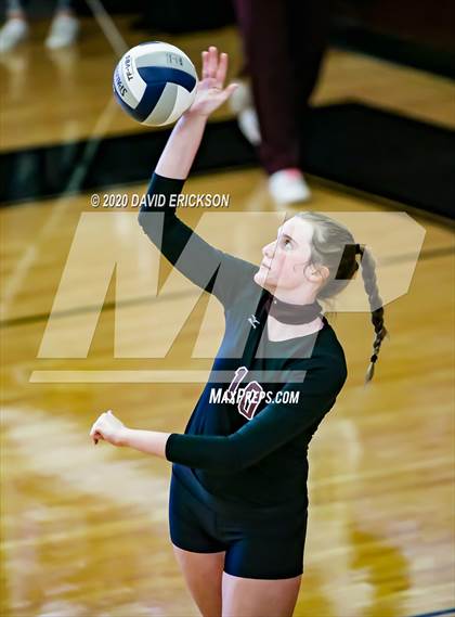 Thumbnail 2 in Perryton @ Hereford photogallery.