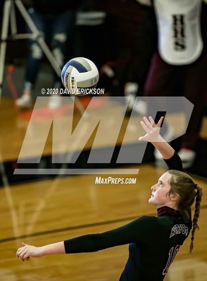 Thumbnail 2 in Perryton @ Hereford photogallery.