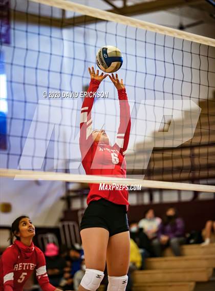 Thumbnail 1 in Perryton @ Hereford photogallery.