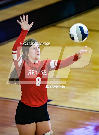 Thumbnail 1 in Perryton @ Hereford photogallery.