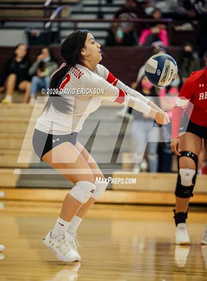 Thumbnail 2 in Perryton @ Hereford photogallery.