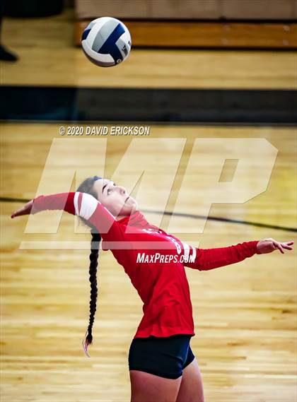 Thumbnail 2 in Perryton @ Hereford photogallery.