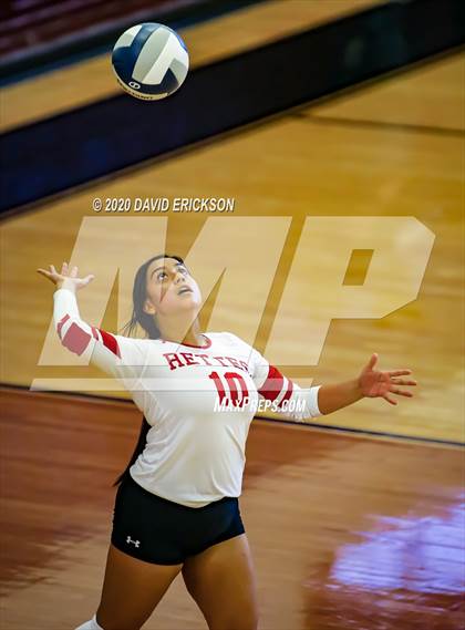 Thumbnail 2 in Perryton @ Hereford photogallery.