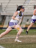 Photo from the gallery "Union Pines @ Jack Britt"
