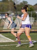 Photo from the gallery "Union Pines @ Jack Britt"