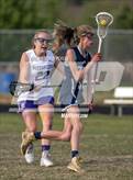 Photo from the gallery "Union Pines @ Jack Britt"