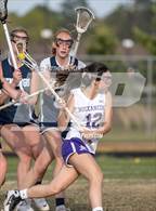 Photo from the gallery "Union Pines @ Jack Britt"