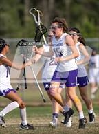 Photo from the gallery "Union Pines @ Jack Britt"