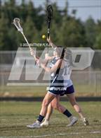 Photo from the gallery "Union Pines @ Jack Britt"