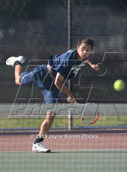 Thumbnail 3 in West Ranch @ Hart photogallery.