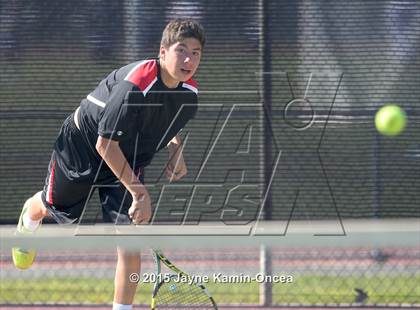 Thumbnail 3 in West Ranch @ Hart photogallery.