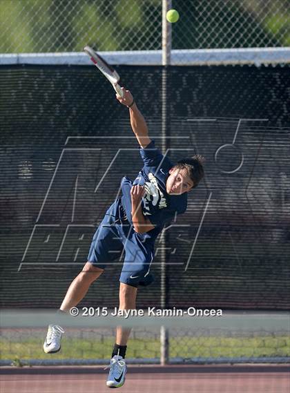 Thumbnail 2 in West Ranch @ Hart photogallery.