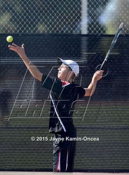 Thumbnail 2 in West Ranch @ Hart photogallery.